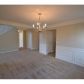 5180 Hickory Circle, Ellenwood, GA 30294 ID:3104407