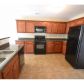 5180 Hickory Circle, Ellenwood, GA 30294 ID:3104408