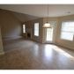5180 Hickory Circle, Ellenwood, GA 30294 ID:3104410
