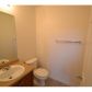 5180 Hickory Circle, Ellenwood, GA 30294 ID:3104411