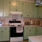 13583 Gantt/Red Level Hwy, Andalusia, AL 36421 ID:1118082