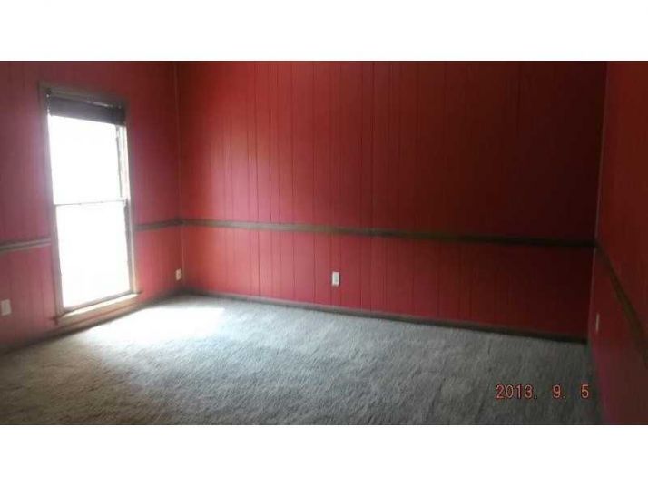 Unit 904 - 904 Brandywine Circle, Atlanta, GA 30350