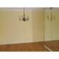 Unit 904 - 904 Brandywine Circle, Atlanta, GA 30350 ID:2893478