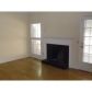 Unit 904 - 904 Brandywine Circle, Atlanta, GA 30350 ID:2893479