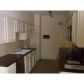 Unit 904 - 904 Brandywine Circle, Atlanta, GA 30350 ID:2893481