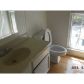 Unit 904 - 904 Brandywine Circle, Atlanta, GA 30350 ID:2893482