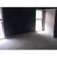 Unit 904 - 904 Brandywine Circle, Atlanta, GA 30350 ID:2893484