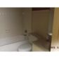 Unit 904 - 904 Brandywine Circle, Atlanta, GA 30350 ID:2893485