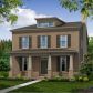 3525 Se South Sherwood Road Se, Smyrna, GA 30082 ID:6023754