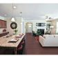 3525 Se South Sherwood Road Se, Smyrna, GA 30082 ID:6023756