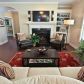 3525 Se South Sherwood Road Se, Smyrna, GA 30082 ID:6023757