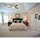 3525 Se South Sherwood Road Se, Smyrna, GA 30082 ID:6023758