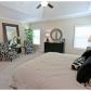 3525 Se South Sherwood Road Se, Smyrna, GA 30082 ID:6023759