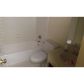 Unit 904 - 904 Brandywine Circle, Atlanta, GA 30350 ID:2893488