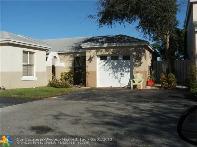 7215 SW 42ND CT, Fort Lauderdale, FL 33314