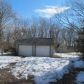 3901 N Sadlier Dr, Indianapolis, IN 46226 ID:6096552