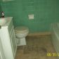 804 Goodson Dr, Columbus, GA 31907 ID:887719