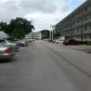 709  Lori Dr Unit 110, Lake Worth, FL 33461 ID:6055311