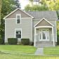 438 W Main St, Grand Ledge, MI 48837 ID:782210