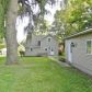 438 W Main St, Grand Ledge, MI 48837 ID:782211