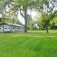438 W Main St, Grand Ledge, MI 48837 ID:782212
