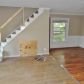 438 W Main St, Grand Ledge, MI 48837 ID:782213