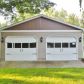 438 W Main St, Grand Ledge, MI 48837 ID:782214