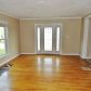 438 W Main St, Grand Ledge, MI 48837 ID:782216