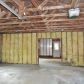 438 W Main St, Grand Ledge, MI 48837 ID:782217