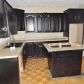 438 W Main St, Grand Ledge, MI 48837 ID:782218