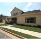 4301 Sandy Pointe, Acworth, GA 30101 ID:2955139