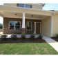 4301 Sandy Pointe, Acworth, GA 30101 ID:2955140