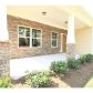 4301 Sandy Pointe, Acworth, GA 30101 ID:2955141