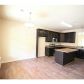 4301 Sandy Pointe, Acworth, GA 30101 ID:2955142