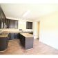 4301 Sandy Pointe, Acworth, GA 30101 ID:2955143