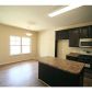 4301 Sandy Pointe, Acworth, GA 30101 ID:2955145