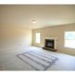 4301 Sandy Pointe, Acworth, GA 30101 ID:2955146