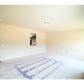 4301 Sandy Pointe, Acworth, GA 30101 ID:2955147