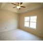 4301 Sandy Pointe, Acworth, GA 30101 ID:2955148