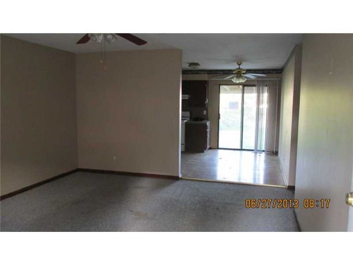 946 EASTGATE, Siloam Springs, AR 72761