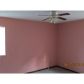 946 EASTGATE, Siloam Springs, AR 72761 ID:3516426