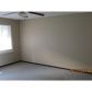 946 EASTGATE, Siloam Springs, AR 72761 ID:3516427