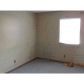 946 EASTGATE, Siloam Springs, AR 72761 ID:3516428
