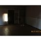 946 EASTGATE, Siloam Springs, AR 72761 ID:3516432