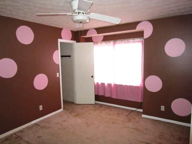 2815 Admirals Walk Dr W, Orange Park, FL 32073