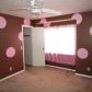 2815 Admirals Walk Dr W, Orange Park, FL 32073 ID:1061660