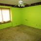 2815 Admirals Walk Dr W, Orange Park, FL 32073 ID:1061661