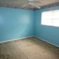 2815 Admirals Walk Dr W, Orange Park, FL 32073 ID:1061662