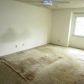2815 Admirals Walk Dr W, Orange Park, FL 32073 ID:1061663