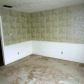 2815 Admirals Walk Dr W, Orange Park, FL 32073 ID:1061664